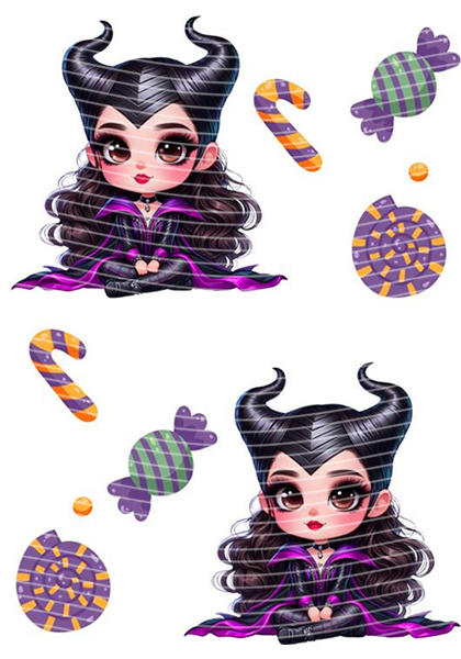 A5 Notebook Wraps-W-2361